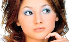 仙踪林最新短视频区欢迎您